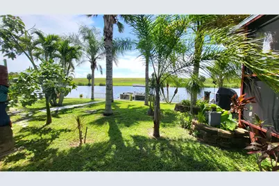 70 Turtle Cove, Okeechobee, FL 34974 - Photo 20