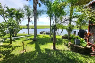 70 Turtle Cove, Okeechobee, FL 34974 - Photo 20