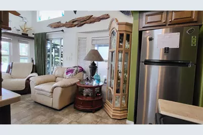 70 Turtle Cove, Okeechobee, FL 34974 - Photo 42