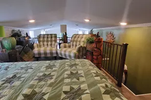70 Turtle Cove, Okeechobee, FL 34974 - Photo 50