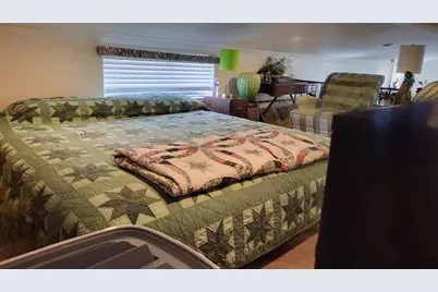 70 Turtle Cove, Okeechobee, FL 34974 - Photo 52