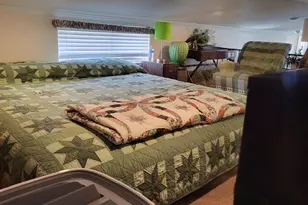 70 Turtle Cove, Okeechobee, FL 34974 - Photo 52