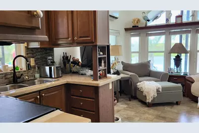 70 Turtle Cove, Okeechobee, FL 34974 - Photo 42