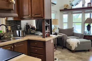 70 Turtle Cove, Okeechobee, FL 34974 - Photo 42