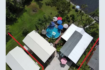 70 Turtle Cove, Okeechobee, FL 34974 - Photo 1