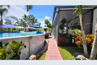 70 Turtle Cove, Okeechobee, FL 34974 - Photo 30