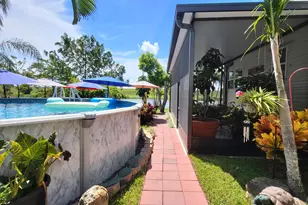 70 Turtle Cove, Okeechobee, FL 34974 - Photo 30