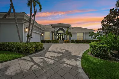8651 SE Somerset Island Way, Jupiter, FL 33458 - Photo 2