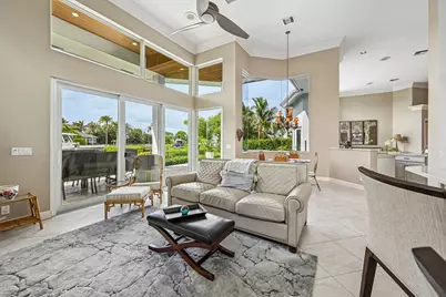 8651 SE Somerset Island Way, Jupiter, FL 33458 - Photo 12