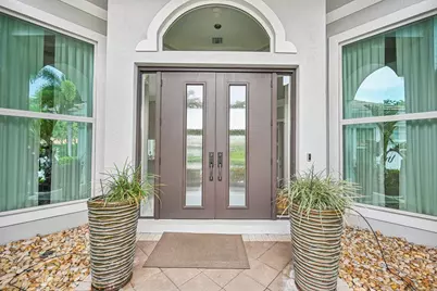 8651 SE Somerset Island Way, Jupiter, FL 33458 - Photo 6