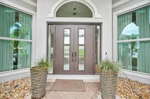 8651 SE Somerset Island Way, Jupiter, FL 33458 - Photo 6