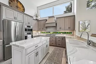 8651 SE Somerset Island Way, Jupiter, FL 33458 - Photo 14