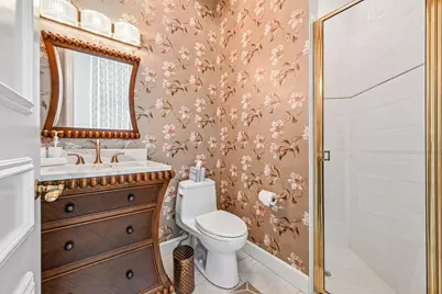 8651 SE Somerset Island Way, Jupiter, FL 33458 - Photo 34