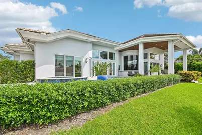 8651 SE Somerset Island Way, Jupiter, FL 33458 - Photo 46