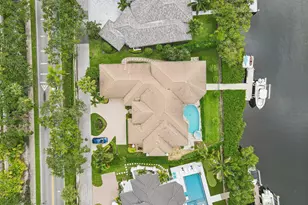 8651 SE Somerset Island Way, Jupiter, FL 33458 - Photo 38