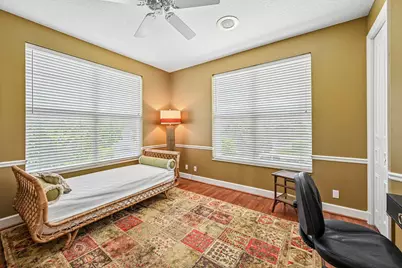 8651 SE Somerset Island Way, Jupiter, FL 33458 - Photo 32