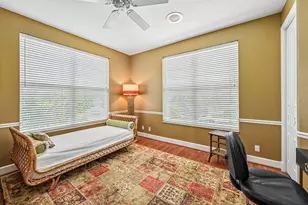 8651 SE Somerset Island Way, Jupiter, FL 33458 - Photo 32