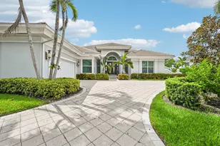 8651 SE Somerset Island Way, Jupiter, FL 33458 - Photo 4