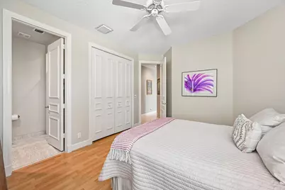 8651 SE Somerset Island Way, Jupiter, FL 33458 - Photo 28