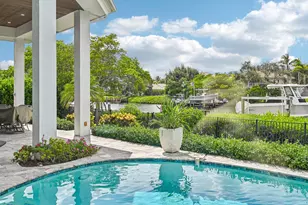 8651 SE Somerset Island Way, Jupiter, FL 33458 - Photo 44