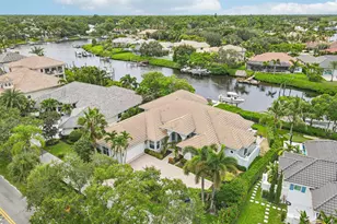 8651 SE Somerset Island Way, Jupiter, FL 33458 - Photo 48