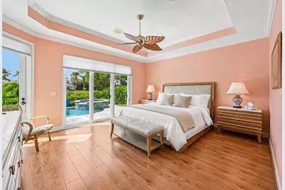 8651 SE Somerset Island Way, Jupiter, FL 33458 - Photo 20