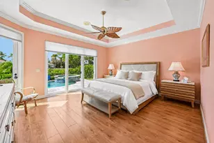 8651 SE Somerset Island Way, Jupiter, FL 33458 - Photo 20