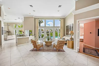 8651 SE Somerset Island Way, Jupiter, FL 33458 - Photo 10