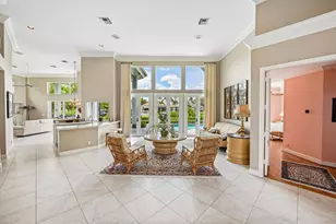 8651 SE Somerset Island Way, Jupiter, FL 33458 - Photo 10