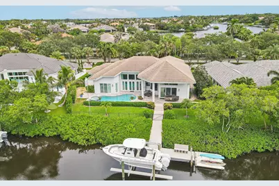 8651 SE Somerset Island Way, Jupiter, FL 33458 - Photo 40