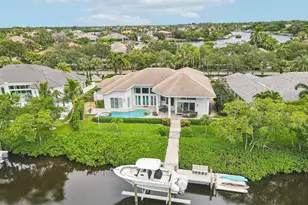 8651 SE Somerset Island Way, Jupiter, FL 33458 - Photo 40