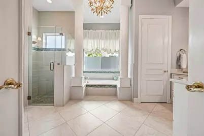 8651 SE Somerset Island Way, Jupiter, FL 33458 - Photo 24