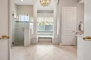 8651 SE Somerset Island Way, Jupiter, FL 33458 - Photo 24