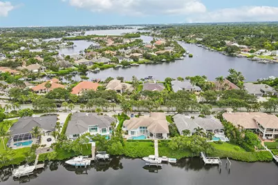 8651 SE Somerset Island Way, Jupiter, FL 33458 - Photo 42