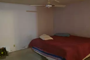 1891 SW 81st Ave, North Lauderdale, FL 33068 - Photo 8