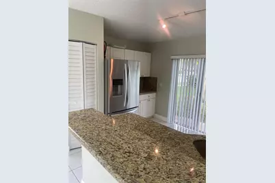 1810 SW 114th Terrace, Miramar, FL 33025 - Photo 6