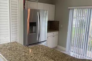 1810 SW 114th Ter, Miramar, FL 33025 - Photo 6