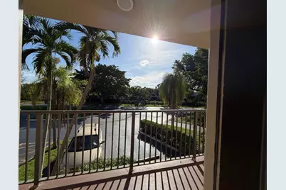 7960 NW 50th Street #202, Lauderhill, FL 33351 - Photo 16