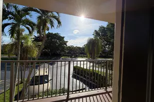 7960 NW 50th St, Lauderhill, FL 33351 - Photo 16