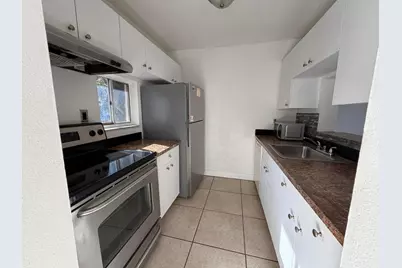 7960 NW 50th Street #202, Lauderhill, FL 33351 - Photo 12