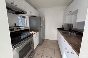 7960 NW 50th St, Lauderhill, FL 33351 - Photo 12