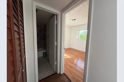 7960 NW 50th Street #202, Lauderhill, FL 33351 - Photo 8