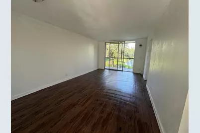 7960 NW 50th Street #202, Lauderhill, FL 33351 - Photo 4