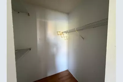 7960 NW 50th Street #202, Lauderhill, FL 33351 - Photo 14