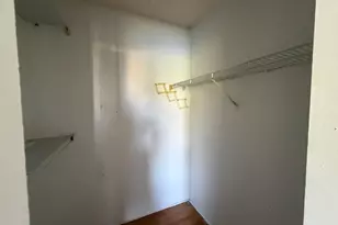7960 NW 50th St, Lauderhill, FL 33351 - Photo 14