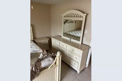50 Dorchester Way #c, West Palm Beach, FL 33417 - Photo 8