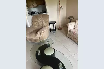 50 Dorchester Way #c, West Palm Beach, FL 33417 - Photo 6