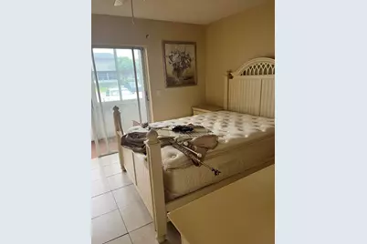 50 Dorchester Way #c, West Palm Beach, FL 33417 - Photo 10