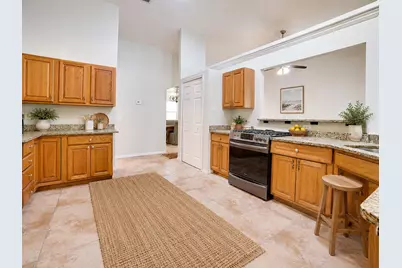 13750 77th Street, Fellsmere, FL 32948 - Photo 6