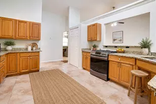 13750 77th St, Fellsmere, FL 32948 - Photo 6